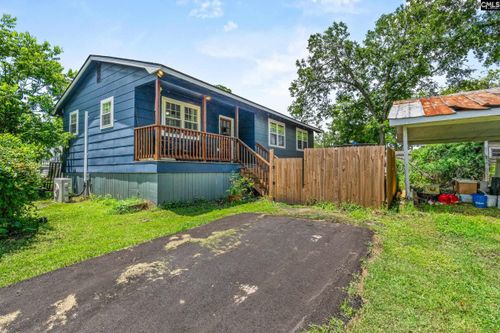 105 Wye St, Prosperity, SC, 29127-6784 | Card Image