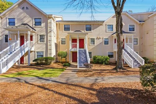 apt-119-210 Appleby Dr, Athens, GA, 30605-5486 | Card Image