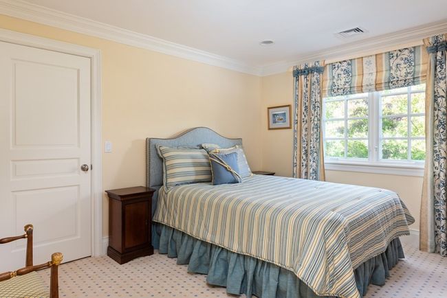 2 Open Space Dr, House other with 4 bedrooms, 5 bathrooms and 4 parking in Sandwich MA | Image 36