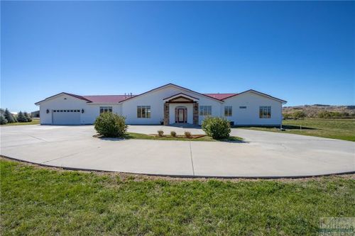 325 Three Wolf Road, Huntley, MT, 59037 | Card Image