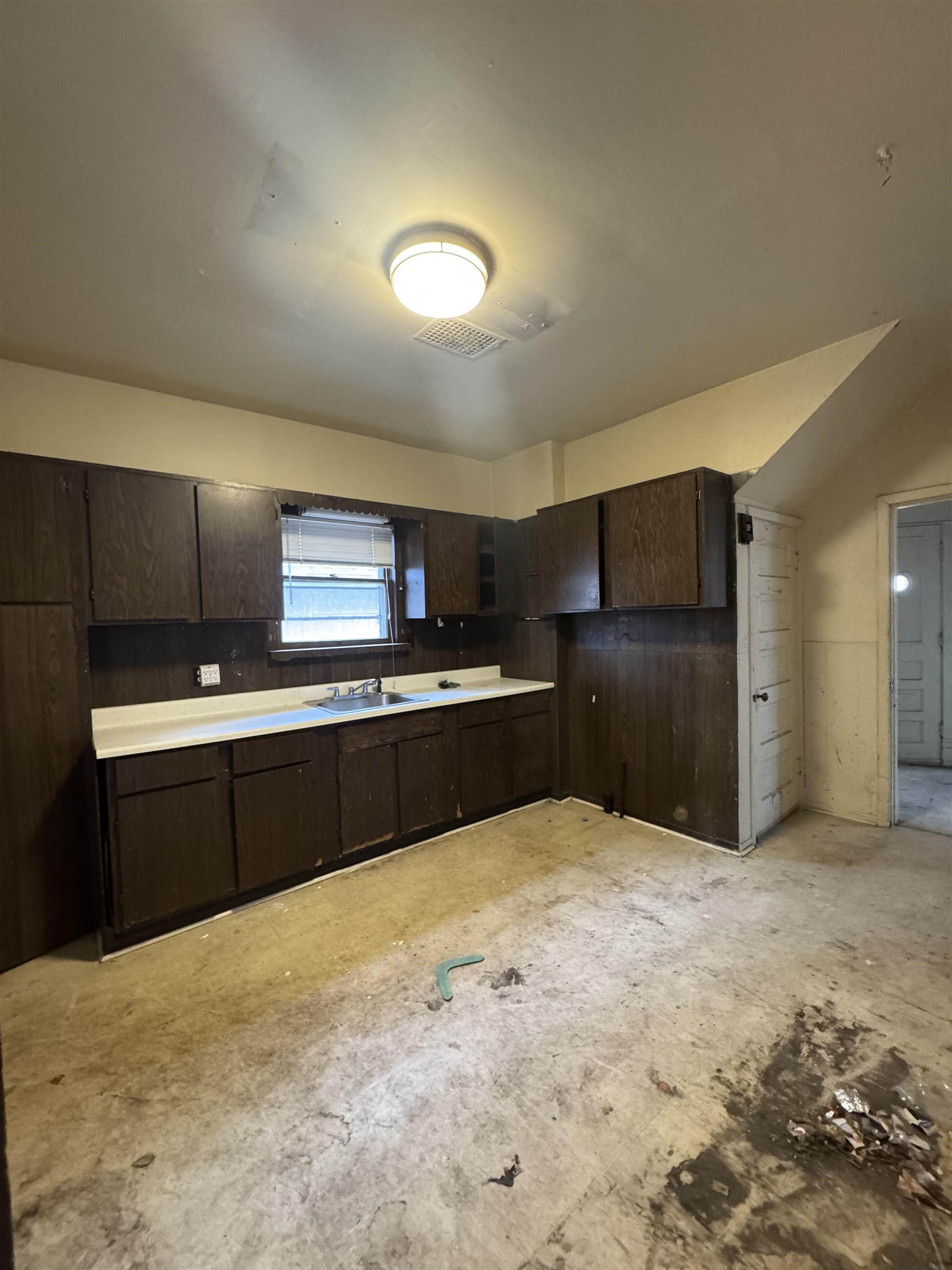 Residential in Spokane 4