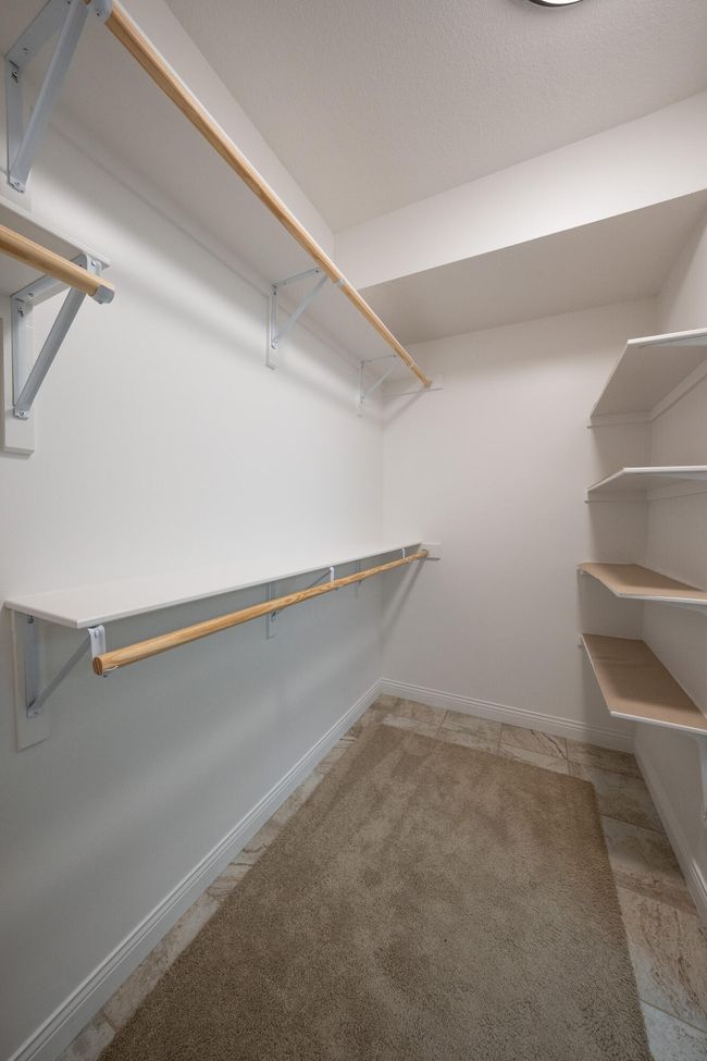 208 - 4006 W Worley St, Condo with 2 bedrooms, 2 bathrooms and null parking in COLUMBIA MO | Image 34