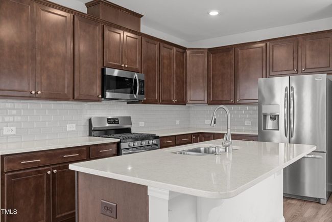 17-web-or-mls-5Z8A2451 | Image 9