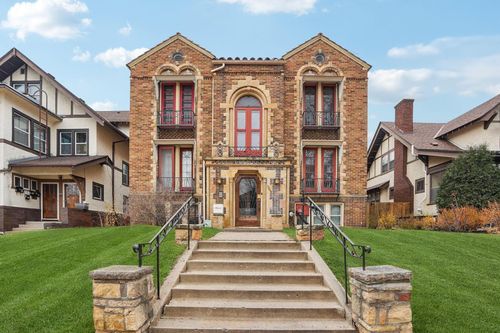 apt-1-3248 Emerson Ave S, Minneapolis, MN, 55408-3526 | Card Image