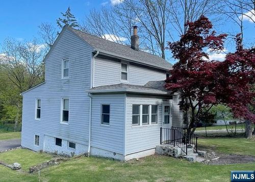 1156 High Mountain Road, North Haledon, NJ, 07508 | Card Image