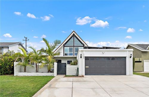 17684 Beech St, Fountain Valley, CA, 92708-4509 | Card Image