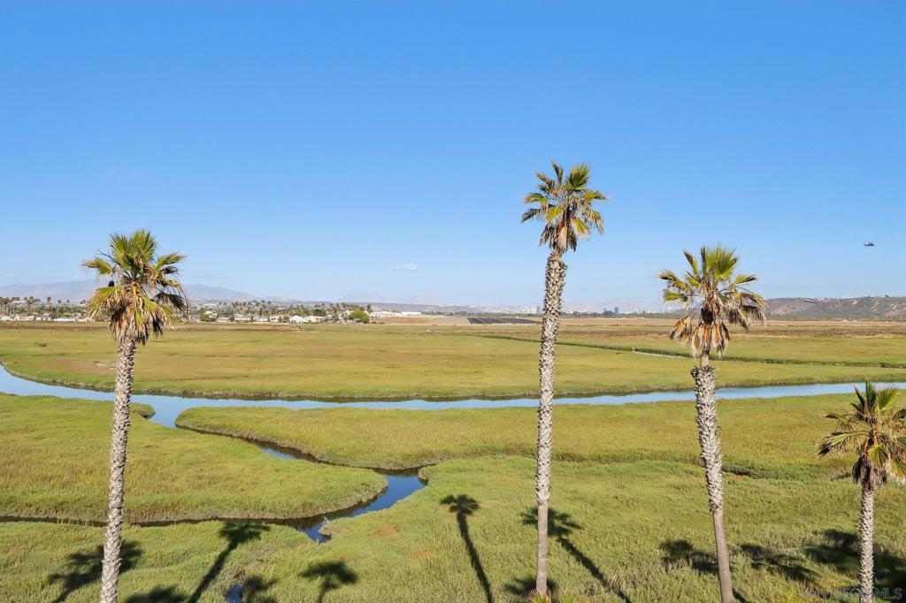 Residential in Imperial Beach 4