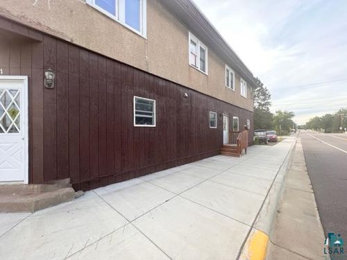 101 7th Ave W, Floodwood, MN, 55736-1212 | Card Image