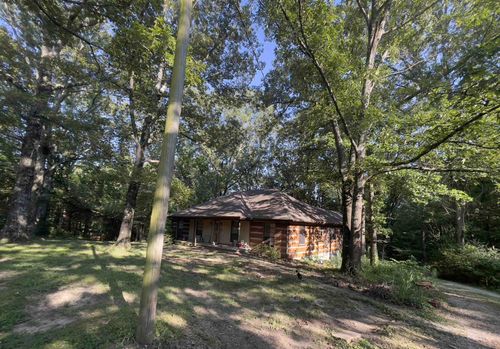 175 Gordon Dr, Somerville, TN, 38068-6001 | Card Image