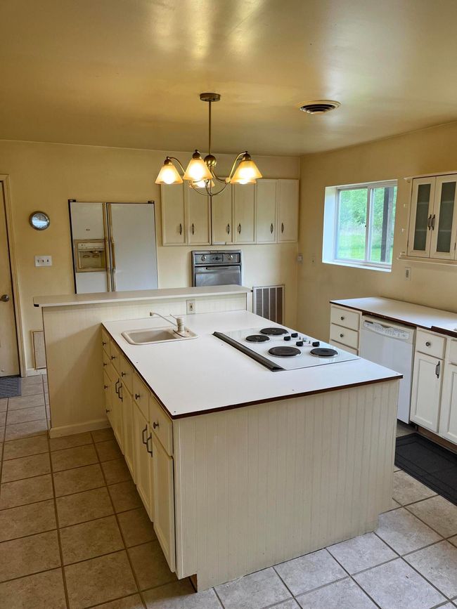 789 7 Th St, House other with 3 bedrooms, 1 bathrooms and null parking in Plainwell MI | Image 22
