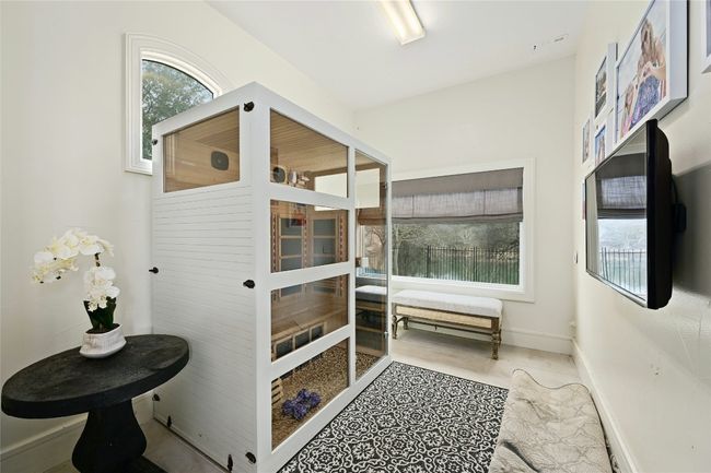14132 Flat Top Ranch Rd, House other with 7 bedrooms, 9 bathrooms and 4 parking in Austin TX | Image 37