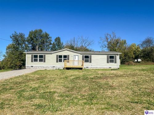 106 N Center St, Irvington, KY, 40146-7248 | Card Image