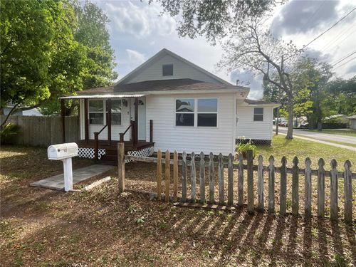 356 Clifton Ave, Holly Hill, FL, 32117-4314 | Card Image