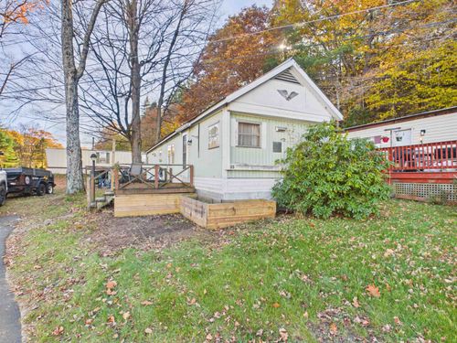 35 Schult Street, Keene, NH, 03431 | Card Image