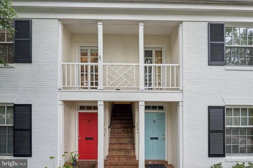 unit-14-220 N Saint Asaph St, ALEXANDRIA, VA, 22314-2547 | Card Image