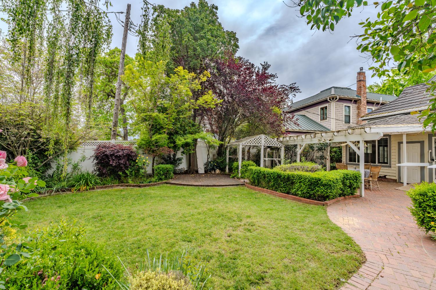 Residential in Jackson 4