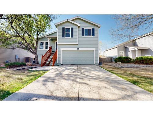 1748 Twin Lakes Cir, Loveland, CO, 80538-7313 | Card Image