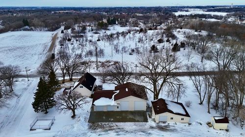 1110 Water Plant Rd, Fergus Falls, MN, 56537-3967 | Card Image