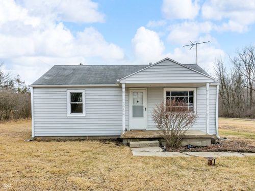 15121 N 700 E, Dunkirk, IN, 47336-9278 | Card Image