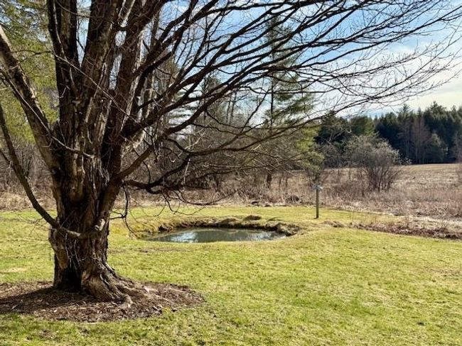 50 Fitzsimonds Rd, House other with 3 bedrooms, 3 bathrooms and null parking in Jericho VT | Image 15