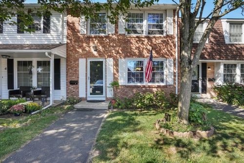 6-6 Jackson Drive, Milford, CT, 06460 | Card Image