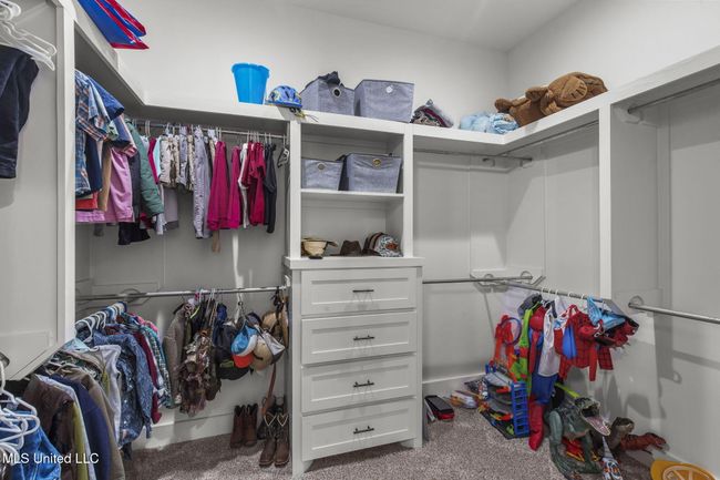 30-web-or-mls-2162 Leesburg-46 | Image 37
