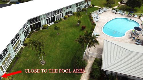 110-5540 N Ocean Blvd, Ocean Ridge, FL, 33435-7077 | Card Image