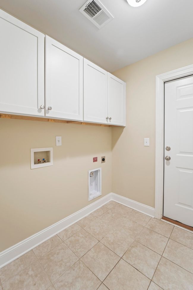 utilities room | Image 28
