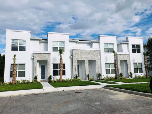 17240 Blessing Dr, CLERMONT, FL, 34714-4417 | Card Image