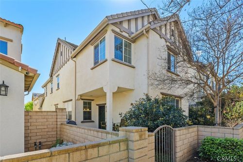 814 Pyramid Ct, Corona, CA, 92878 | Card Image
