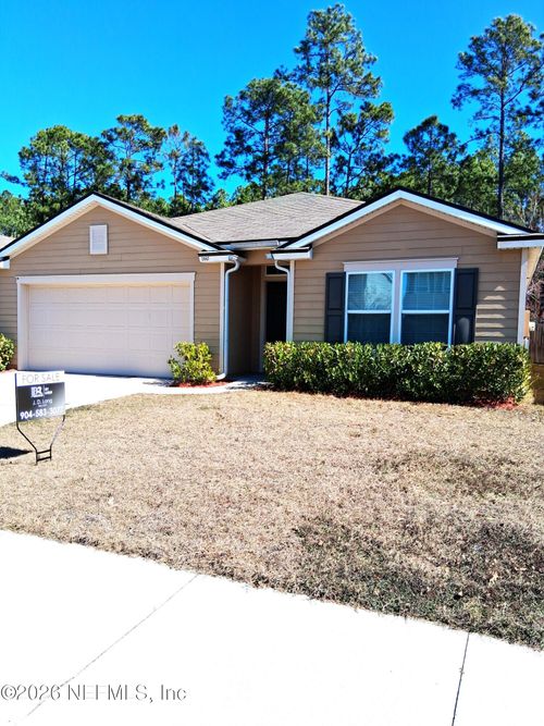 2047 April Oaks Dr, Jacksonville, FL, 32221-3917 | Card Image