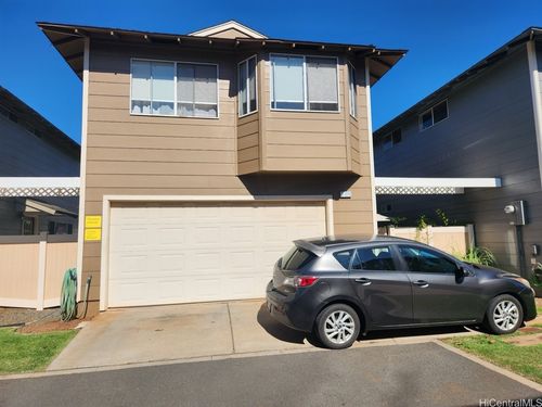 120-91-1025 Manaolana St, Ewa Beach, HI, 96706-5900 | Card Image