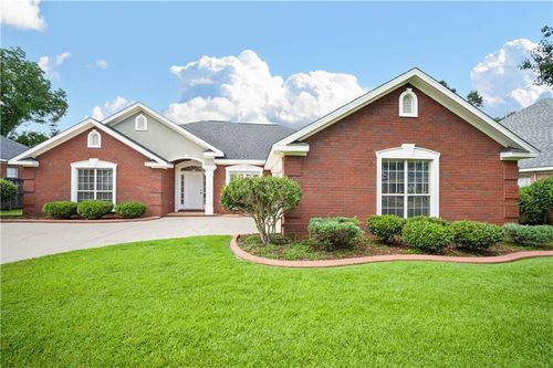 8849 Augusta Ct, Mobile, AL, 36695-9284 | Card Image