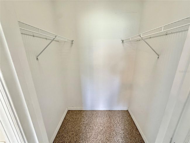 4307 Creeks Run Blvd, House other with 3 bedrooms, 2 bathrooms and null parking in KISSIMMEE FL | Image 14