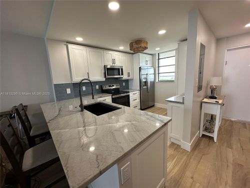 apt-804-9940 S Ocean Dr, Jensen Beach, FL, 34957-2425 | Card Image