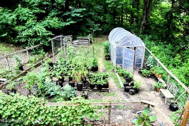 Glen artney garden 4 | Image 43