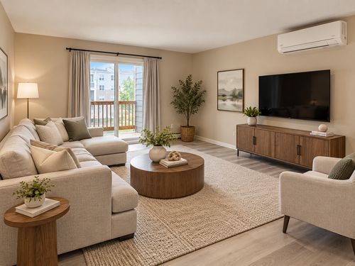 303-450 Ford Rd, Saint Louis Park, MN, 55426-4802 | Card Image