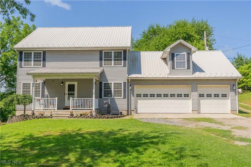 2035 Timber Rd, Bergholz, OH, 43908-7969 | Card Image