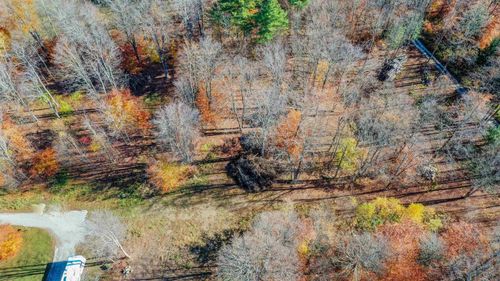 00 Pasquale St, Pittsford, VT, 05763 | Card Image