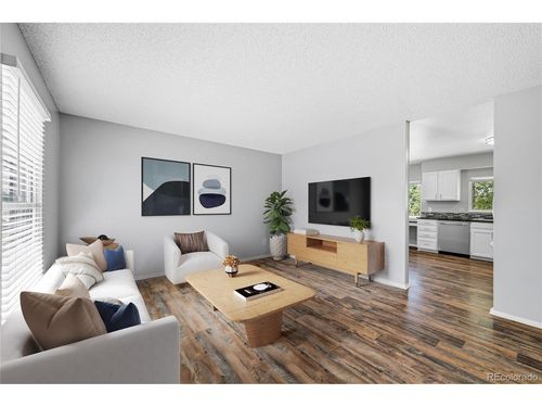 2008 S Idalia St, Aurora, CO, 80013-1010 | Card Image