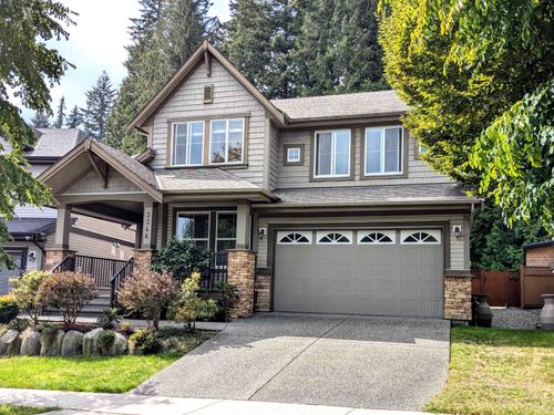 3346 Devonshire Ave, Coquitlam, BC, V3E0A9 | Card Image