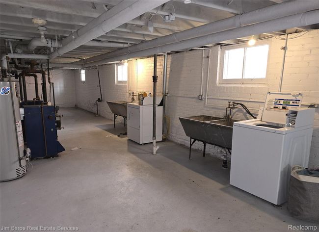 Basement.jpg | Image 8