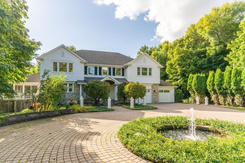 9811 Endicott Ave Nw, Silver Creek, MN, 55358-6043 | Card Image