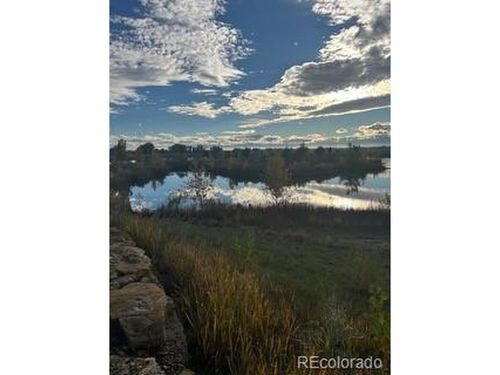 5060 Gardner Pkwy, Firestone, CO, 80504-6097 | Card Image