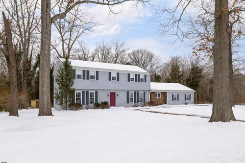 271 Beacon Ave, Vineland, NJ, 08360-7101 | Card Image