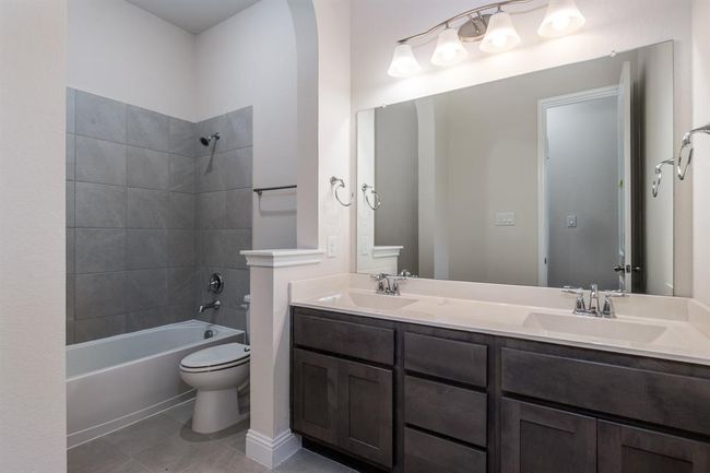 20306 Windsor Fld, House other with 4 bedrooms, 4 bathrooms and 3 parking in Spring TX | Image 24