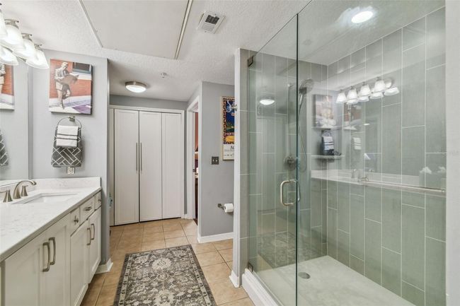 APT-15210 - 2010 E Palm Ave, Condo with 1 bedrooms, 1 bathrooms and null parking in TAMPA FL | Image 13