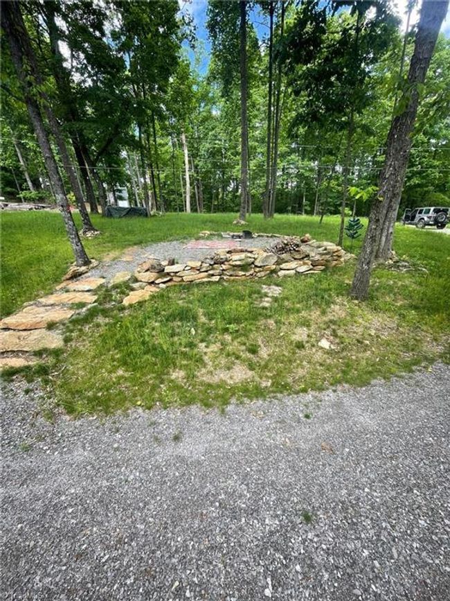 15 Dogwood Rd, Home with 0 bedrooms, 0 bathrooms and null parking in Moravian Falls NC | Image 24