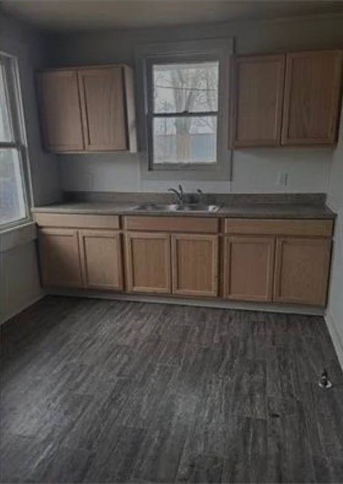 500 Mccormick Street, Bossier City, LA, 71111 | Card Image