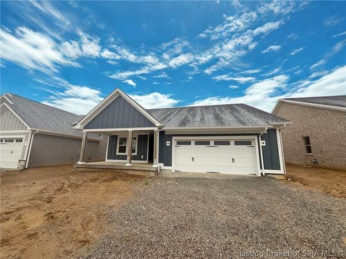 lot-102-126 Valhalla Drive, Henryville, IN, 47126 | Card Image